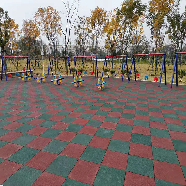 outdoor playground.jpg