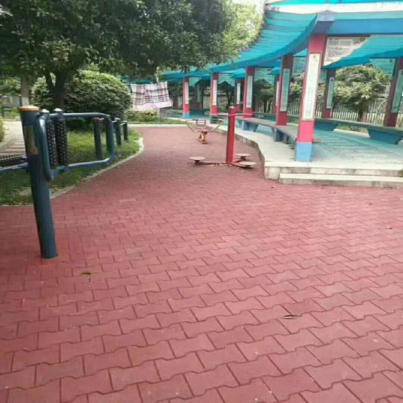 333.jpg